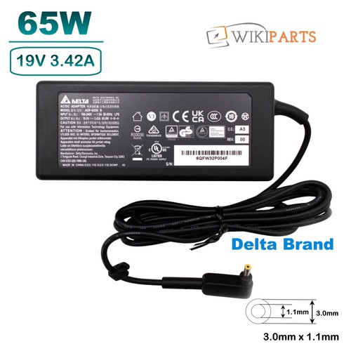 For acer aspire 15 - aspire,