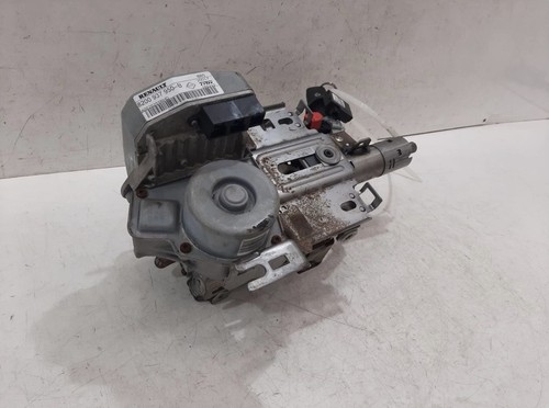 Renault clio music 16v - renault,