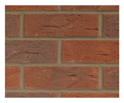 Cheapest best bricks must go - best,