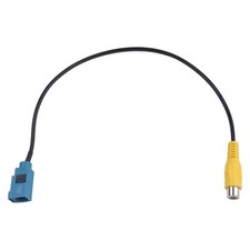 For Mercedes Comand NTG2.5