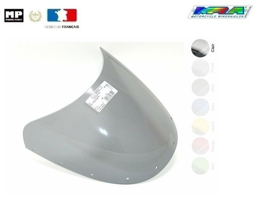 Origin mra bubble for - origin, bmw