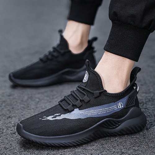 Men lightweight breathable - men's,