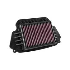 K&N AIR FILTER FOR HONDA CB F