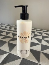 ⭐NEW⭐BRAMLEY Hand Cream