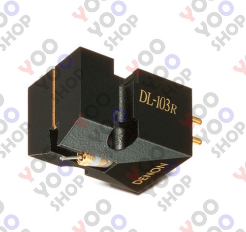 Denon 103r moving - denon,