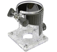 Makita 199089-4 Transparent