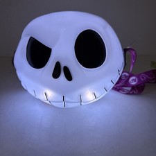 Disney parks jack skellington - parks,