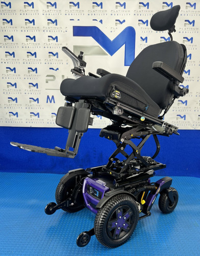 Quantum pride front - quantum, 4
