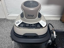 Ninja CRISPi Air Fryer 1700W
