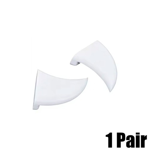 Printed teeth decor car - 3d,