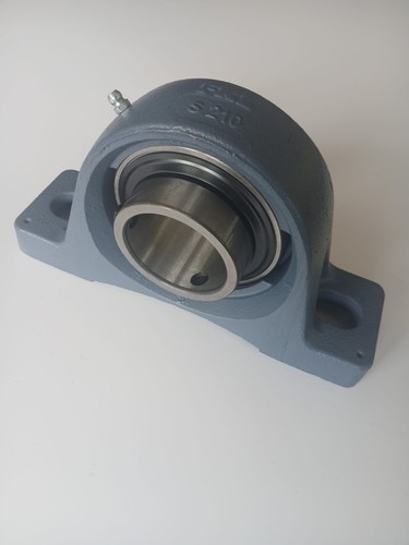 Laski predator power bearing - predator,
