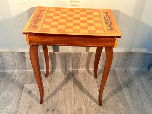 Vintage italian sorrento - italian,