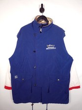 90's Rothmans Williams Renault