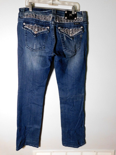 Women the buckle miss by - the,