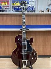 Gibson ES-175 Hollow Body