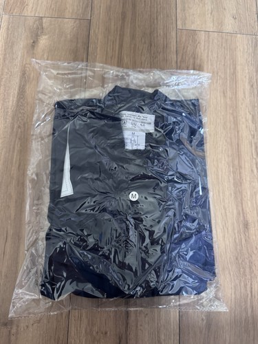 Flame retardant overalls - flame,