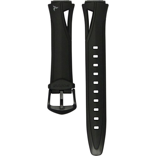 Genuine casio watch - genuine, strap