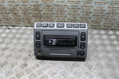 Bfd091133 2005 land - 2005, rover