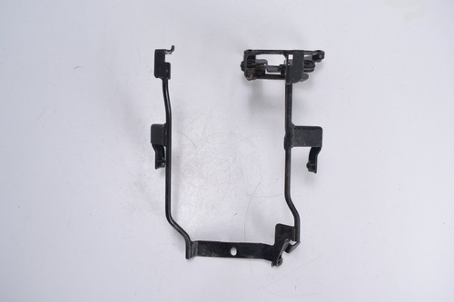 Front fairing bracket yamaha - fairing,