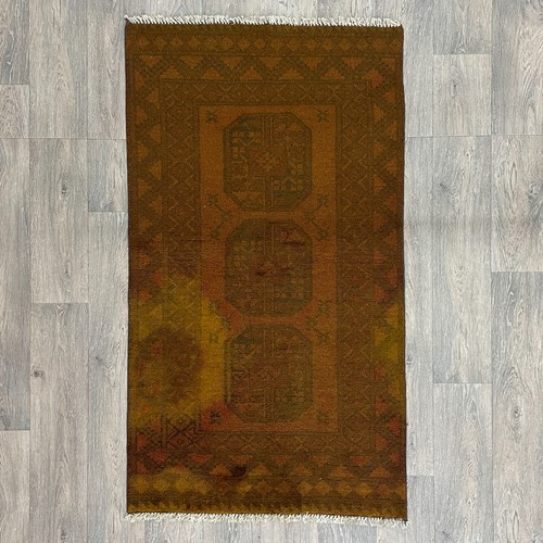 145 80cm vintage handmade - 145,