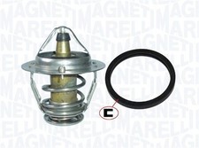MAGNETI MARELLI-OE