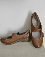 New with tags Marks & Spencer