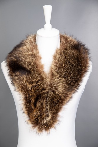 1337 glamorous real raccoon - 1337,