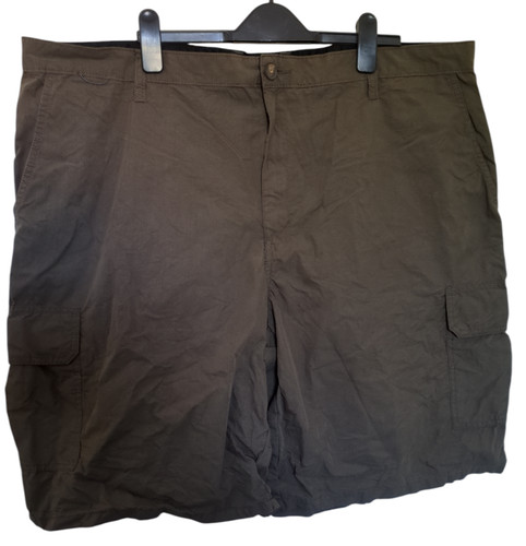 Genuine dickies men ripstop - genuine, men's