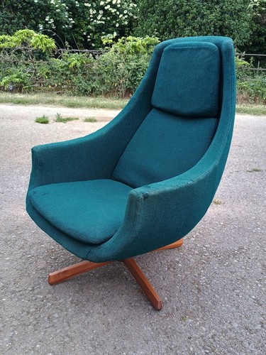 Vintage retro mid century - retro, mid-century