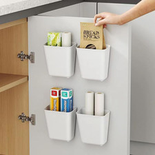 4 Piece Kitchen Cabinet Door
