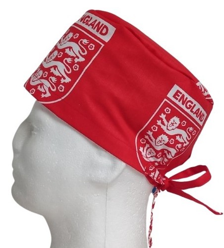 Men women s england - women's,