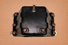 Land Rover Defender Tdci and