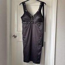 Debut Dress UK Size 18