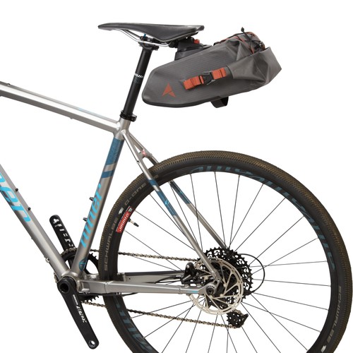 Altura vortex cycle bicycle - vortex,