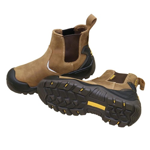 Buckler bsh006 buckbootz - bsh006,