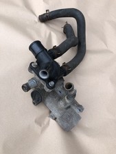 SAAB 9-3 B207 Thermostat