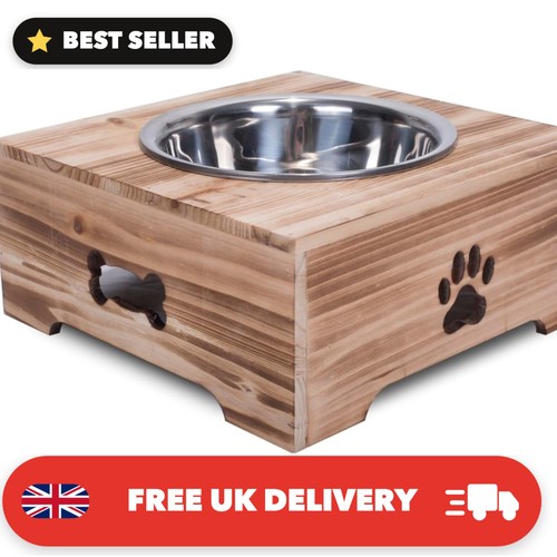Dog food feeding - food,