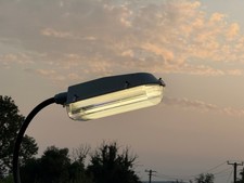 Modus (TAMLITE) LV Street