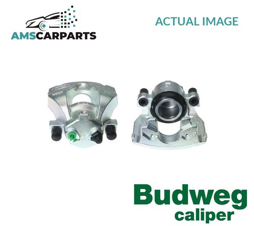 Brake caliper braking front - brake,