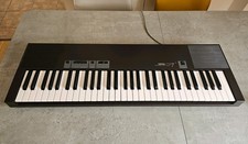 Yamaha CP7