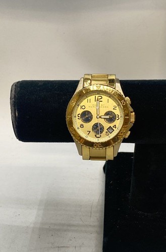 Marc jacobs mbm3158 - marc,
