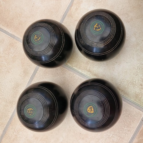 Vintage henselite standard 4 - vintage,