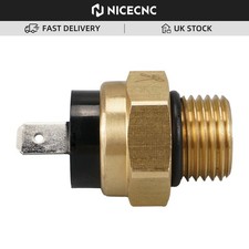 For Honda CBR600 F2 F3 F4