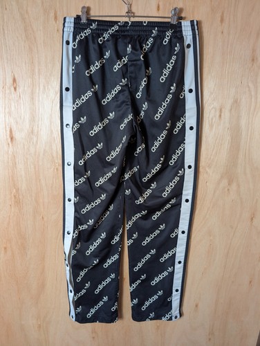 Adidas originals adibreak - adidas,