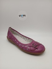 Remonte Dorndorf Women's Flat