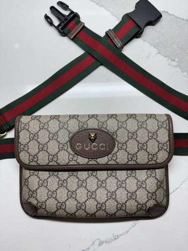 Gucci neo vintage - , supreme