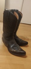 Men black navy sendra - men’s,