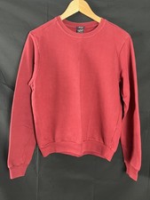 Paul & Shark Jumper /