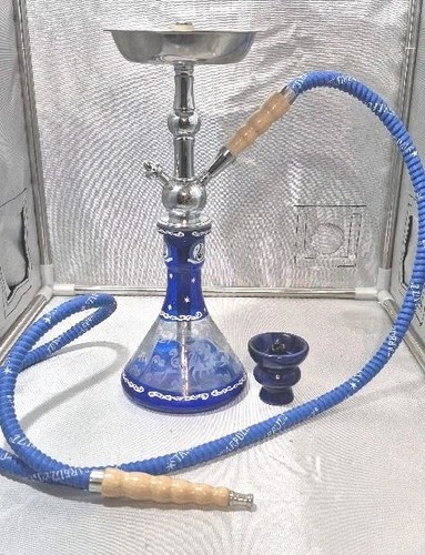 Hookah bong - hookah,