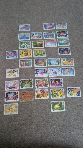Bear greatest games - yo-yo,